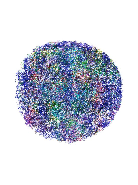 NYX Professional Makeup - Face & Body Glitter -kimalle kasvoille ja vartalolle - 11 VIOLET - photo 2 NYX Professional Makeup - Face & Body Glitter -kimalle kasvoille ja vartalolle - 11 VIOLET | Stockmann - photo 2