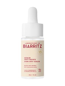 Laboratoires de Biarritz - Anti Dark Spot Serum -seerumi 30 ml | Stockmann