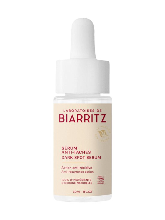 Laboratoires de Biarritz - Anti Dark Spot Serum -seerumi 30 ml - NOCOL | Stockmann - photo 1