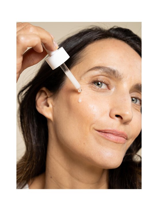 Laboratoires de Biarritz - Anti Dark Spot Serum -seerumi 30 ml - NOCOL | Stockmann - photo 2
