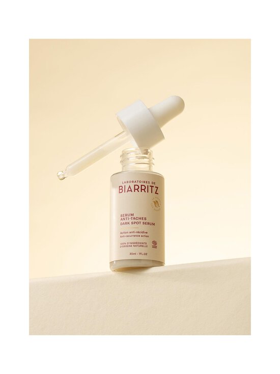 Laboratoires de Biarritz - Anti Dark Spot Serum -seerumi 30 ml - NOCOL | Stockmann - photo 3