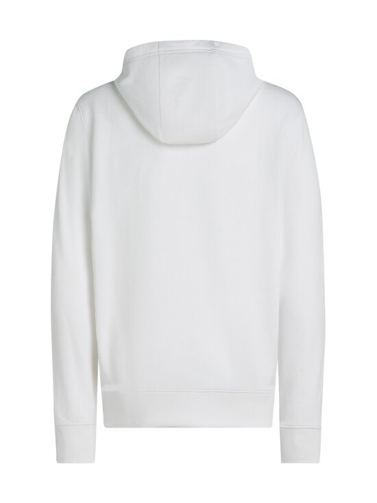 Tommy Hilfiger - Hilfiger Center Stack džemperis - YBR WHITE 658 170 - photo 2 Tommy Hilfiger - Hilfiger Center Stack džemperis - YBR WHITE 658 170 | Stockmann - photo 2
