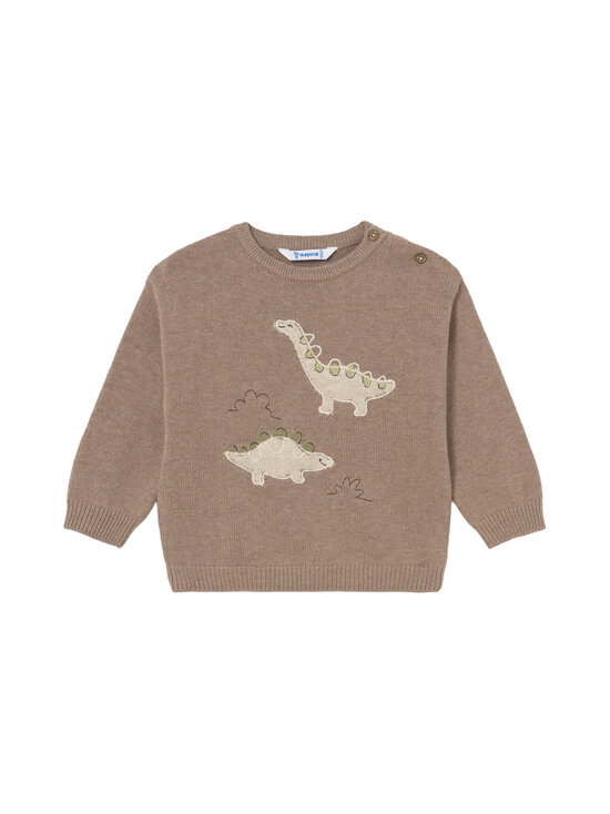 Mayoral - Dino-neulepaita - 73 H. TRUFFLE | Stockmann - photo 1