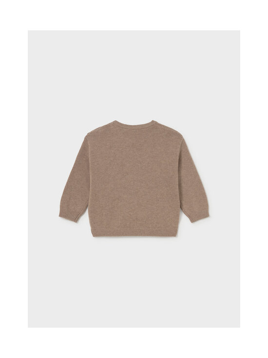 Mayoral - Dino-neulepaita - 73 H. TRUFFLE | Stockmann - photo 2