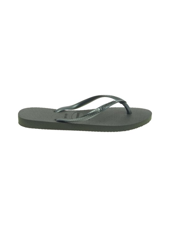 Slim Flip Flops -varvassandaalit