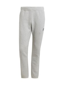 adidas Originals - Essential-collegehousut - IY7359 MGREYH adidas Originals - Essential-collegehousut - IY7359 MGREYH | Stockmann