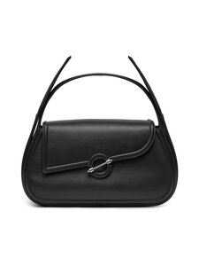 Samsoe Samsoe - Sahero Grab -laukku - CLR000021 BLACK | Stockmann