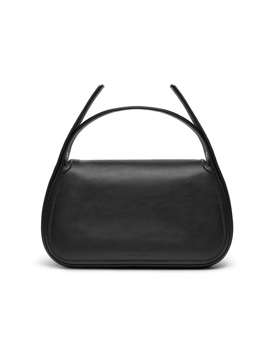 Samsoe Samsoe - Sahero Grab -laukku - CLR000021 BLACK | Stockmann - photo 2