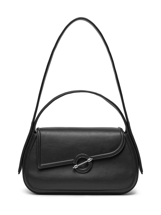 Samsoe Samsoe - Sahero Grab -laukku - CLR000021 BLACK | Stockmann - photo 3