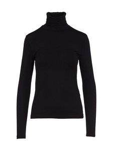 Samsoe Samsoe - Ester-paita - BLACK (MUSTA) | Stockmann