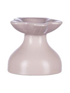 Pentik - Soma svečturis - PINK | Stockmann