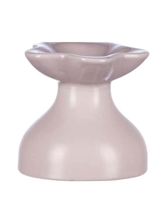 Pentik - Soma svečturis - PINK | Stockmann - photo 1