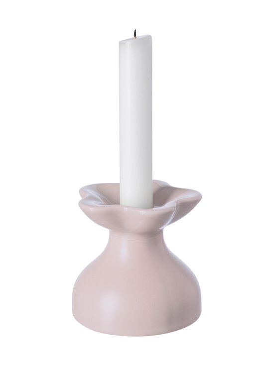 Pentik - Soma svečturis - PINK | Stockmann - photo 2