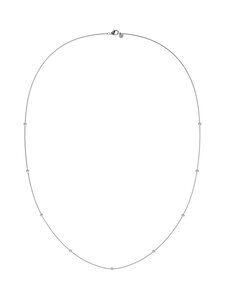 Edblad - Kaelakee Stud - SILVER | Stockmann