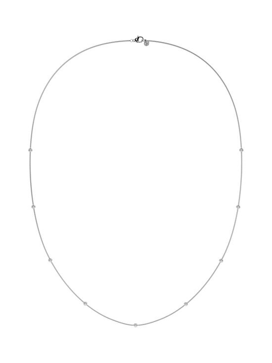 Edblad - Kaelakee Stud - SILVER | Stockmann - photo 1