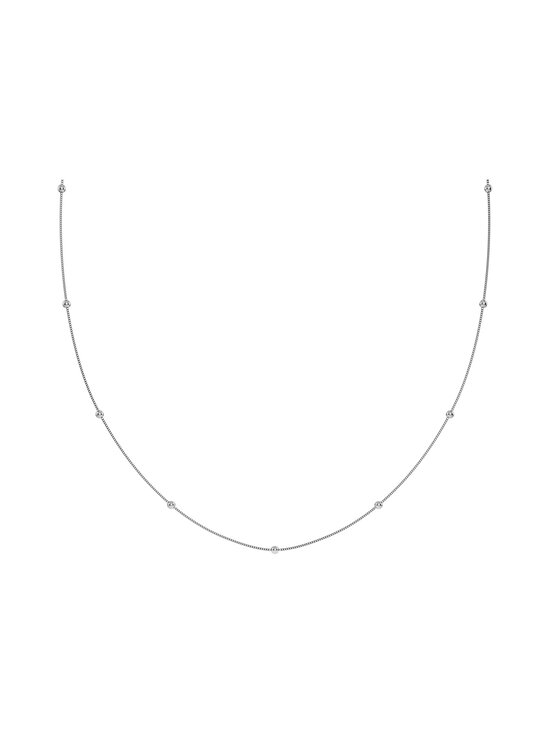 Edblad - Kaelakee Stud - SILVER | Stockmann - photo 2