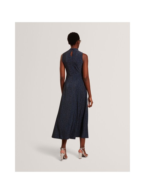 Ted Baker London - Kleit Inisha - BLACK - photo 3 Ted Baker London - Kleit Inisha - BLACK | Stockmann - photo 3