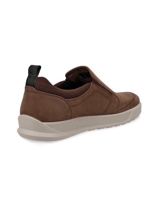 ecco - Kingad Byway - 02482 COCOA BROWN | Stockmann - photo 3
