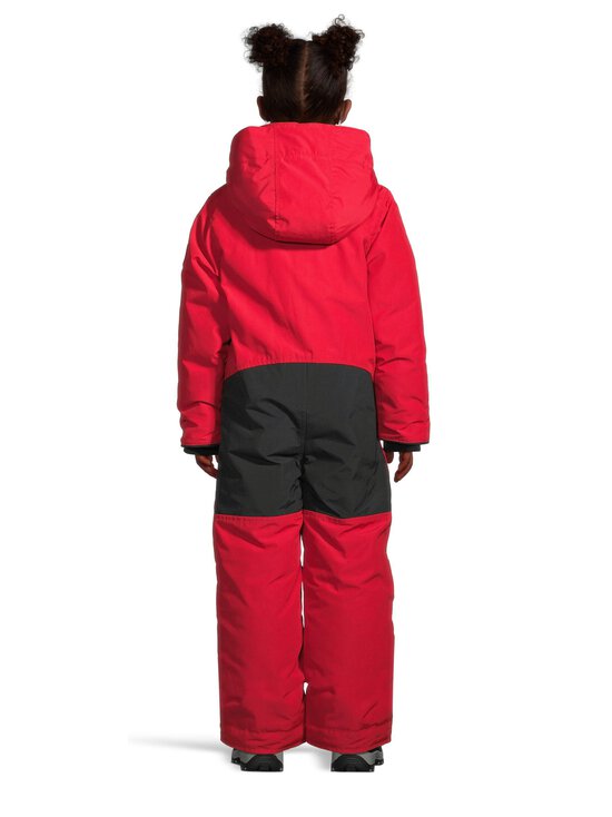 Canada Goose - Grizzly Snowsuit dūnu kombinezons - 28 FORTUNE RED-ROUGE FORTUNE - photo 3 Canada Goose - Grizzly Snowsuit dūnu kombinezons - 28 FORTUNE RED-ROUGE FORTUNE | Stockmann - photo 3