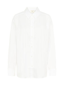 Gestuz - GZyork-paita - 240 BRIGHT WHITE | Stockmann