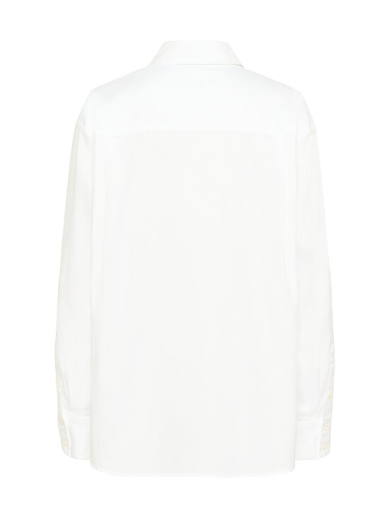 Gestuz - GZyork-paita - 240 BRIGHT WHITE | Stockmann - photo 2