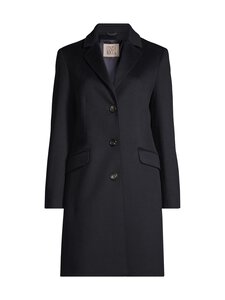 Cinzia Rocca - Loro Piana -villakangastakki - 02 NAVY | Stockmann