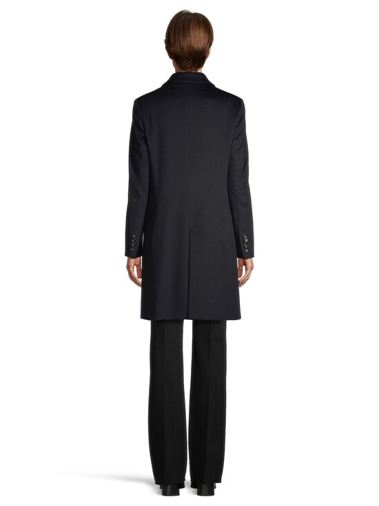 Cinzia Rocca - Loro Piana -villakangastakki - 02 NAVY - photo 3 Cinzia Rocca - Loro Piana -villakangastakki - 02 NAVY | Stockmann - photo 3