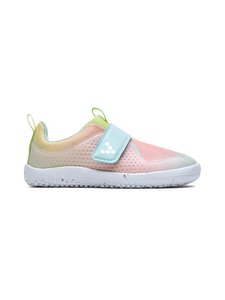 Vivobarefoot - Primus Sport III Pre-School Ombre -paljasjalkakengät - 07 OMBRE Vivobarefoot - Primus Sport III Pre-School Ombre -paljasjalkakengät - 07 OMBRE | Stockmann