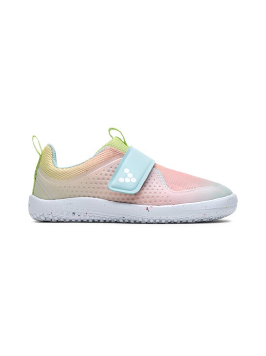 Vivobarefoot - Paljajalujalatsid Primus Sport III Pre-School Ombre - 07 OMBRE - photo 1 Vivobarefoot - Paljajalujalatsid Primus Sport III Pre-School Ombre - 07 OMBRE | Stockmann - photo 1