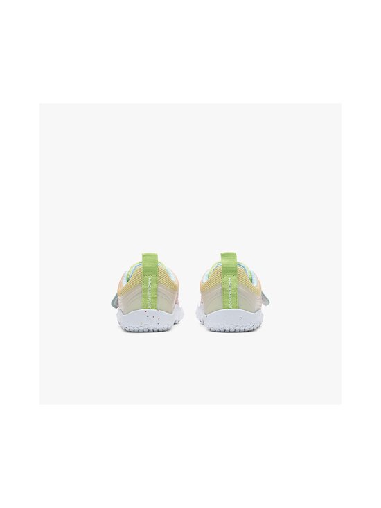 Vivobarefoot - Paljajalujalatsid Primus Sport III Pre-School Ombre - 07 OMBRE - photo 5 Vivobarefoot - Paljajalujalatsid Primus Sport III Pre-School Ombre - 07 OMBRE | Stockmann - photo 5