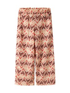 Name It - Püksid NkfHamsa Wide - SUN KISS Name It - Püksid NkfHamsa Wide - SUN KISS | Stockmann