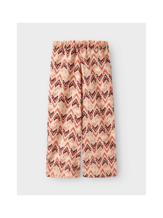 Name It - NkfHamsa Wide bikses - SUN KISS - photo 2 Name It - NkfHamsa Wide bikses - SUN KISS | Stockmann - photo 2
