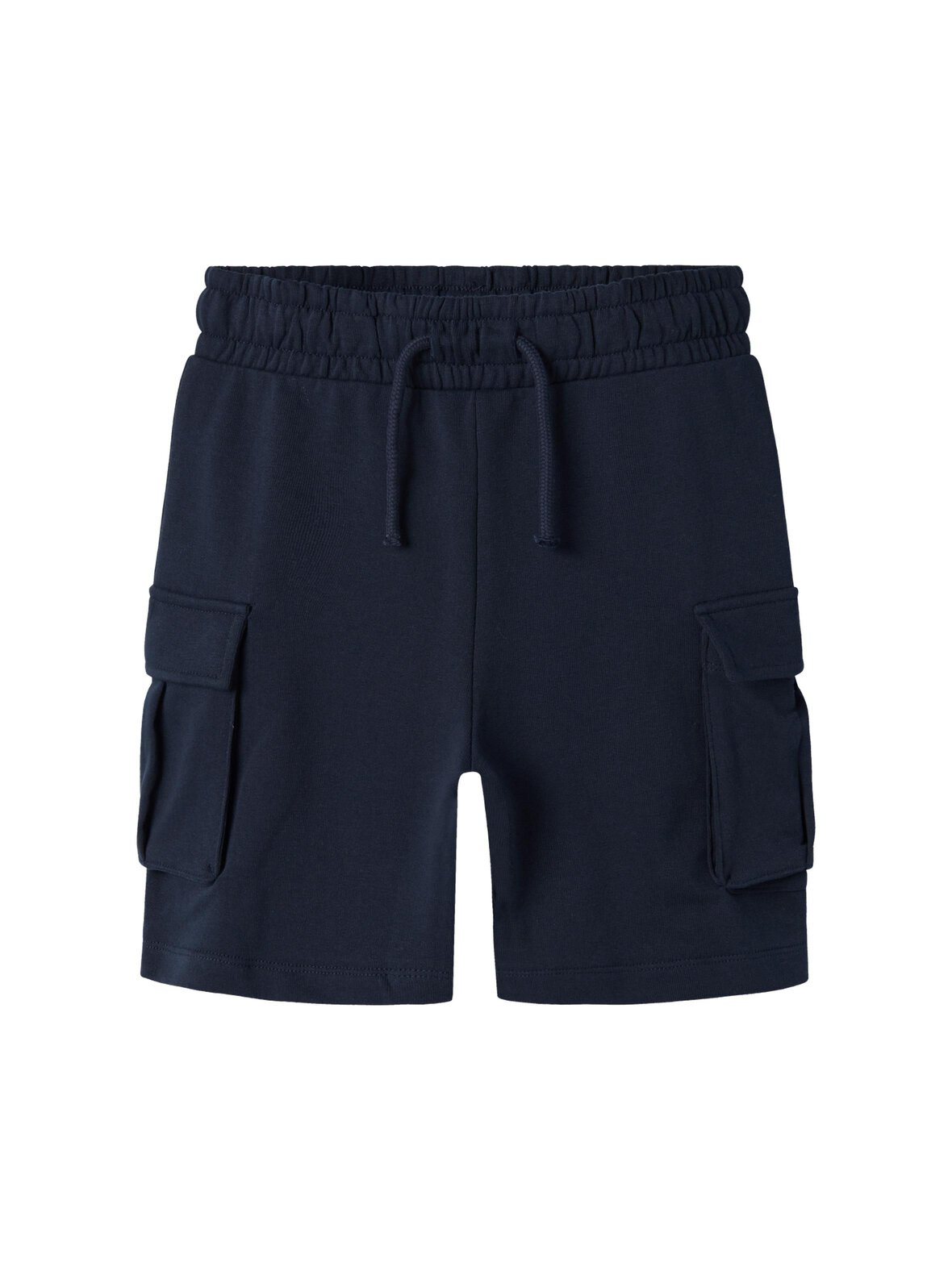 NkmOllie Cargo -shortsit
