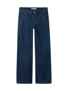 Name It - Teksapüksid NkfSalli - DENIM BLUE Name It - Teksapüksid NkfSalli - DENIM BLUE | Stockmann