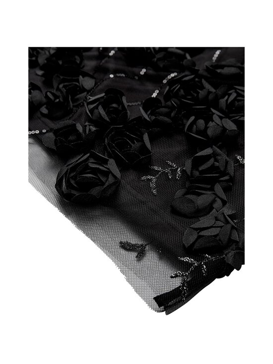 Cph Muse - CMRosaly-pusero - 1000 BLACK | Stockmann - photo 4