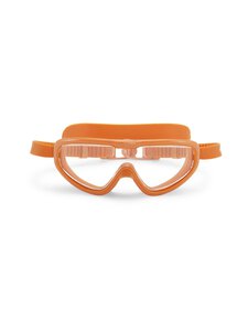 Petites Pommes - Hans-uimalasit - TANGERINE | Stockmann