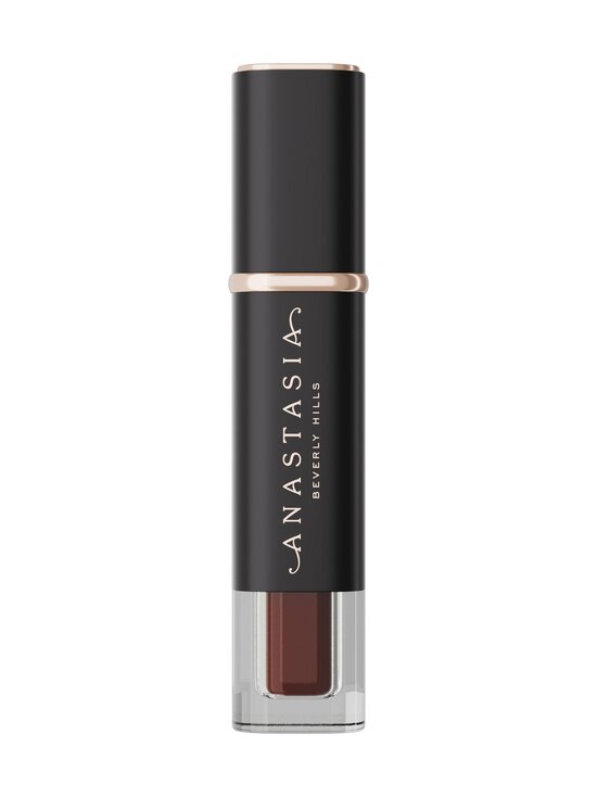 Anastasia - Volumizing Tinted Brow Gel -sävytetty kulmageeli, 3,2ml - CHOCOLATE - photo 1 Anastasia - Volumizing Tinted Brow Gel -sävytetty kulmageeli, 3,2ml - CHOCOLATE | Stockmann - photo 1