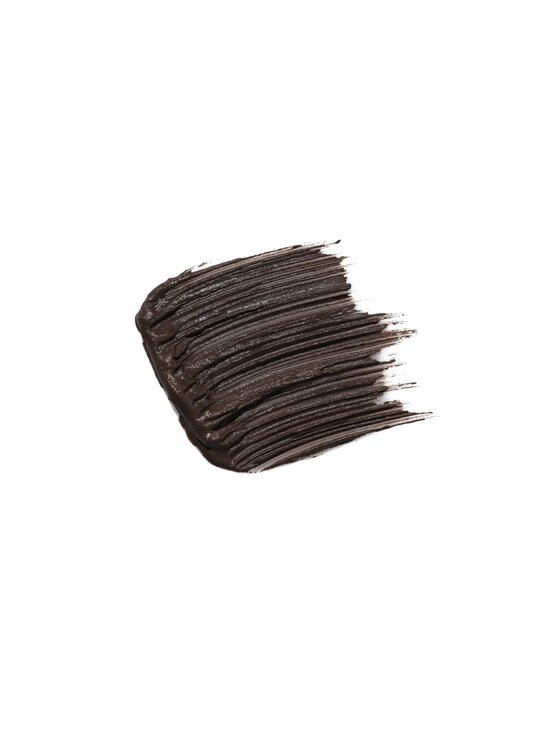 Anastasia - Volumizing Tinted Brow Gel -sävytetty kulmageeli, 3,2ml - CHOCOLATE - photo 3 Anastasia - Volumizing Tinted Brow Gel -sävytetty kulmageeli, 3,2ml - CHOCOLATE | Stockmann - photo 3