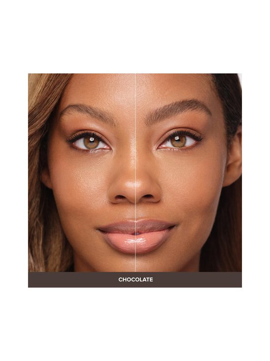 Anastasia - Volumizing Tinted Brow Gel -sävytetty kulmageeli, 3,2ml - CHOCOLATE - photo 5 Anastasia - Volumizing Tinted Brow Gel -sävytetty kulmageeli, 3,2ml - CHOCOLATE | Stockmann - photo 5