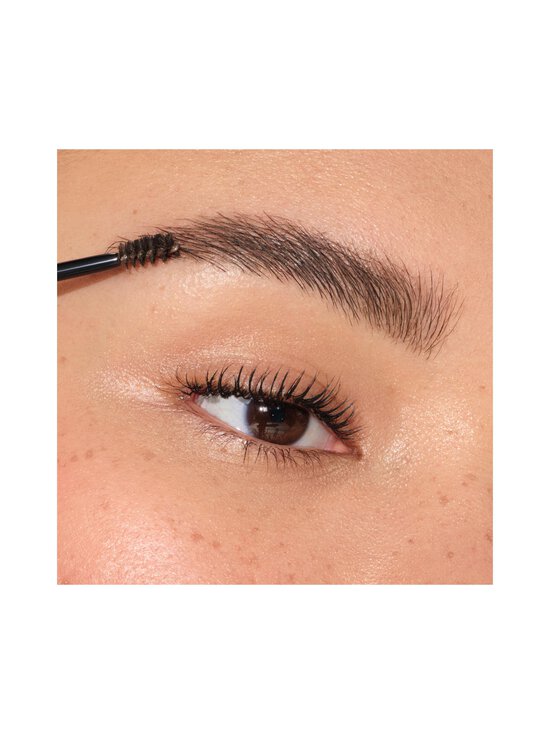 Anastasia - Volumizing Tinted Brow Gel -sävytetty kulmageeli, 3,2ml - CHOCOLATE - photo 7 Anastasia - Volumizing Tinted Brow Gel -sävytetty kulmageeli, 3,2ml - CHOCOLATE | Stockmann - photo 7