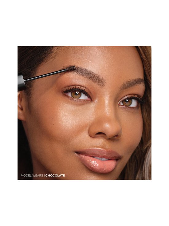 Anastasia - Volumizing Tinted Brow Gel -sävytetty kulmageeli, 3,2ml - CHOCOLATE - photo 8 Anastasia - Volumizing Tinted Brow Gel -sävytetty kulmageeli, 3,2ml - CHOCOLATE | Stockmann - photo 8
