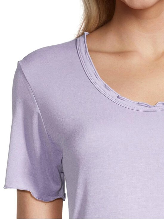Damella - Naktskrekls - 071 LILAC - photo 4 Damella - Naktskrekls - 071 LILAC | Stockmann - photo 4