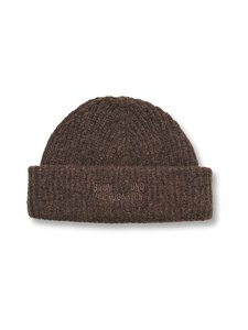 Baum und Pferdgarten - Leia-pipo - C8800 DARK BROWN | Stockmann