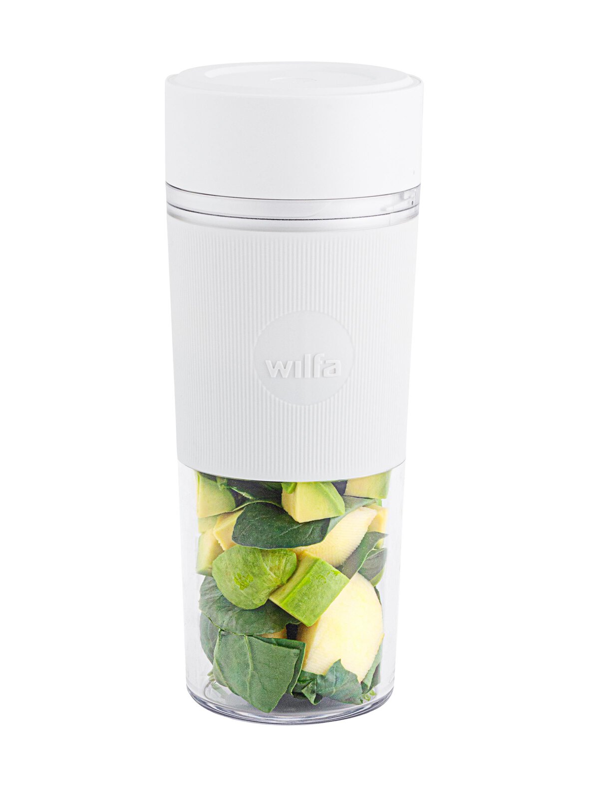 Swift-kannettava tehosekoitin 300 ml