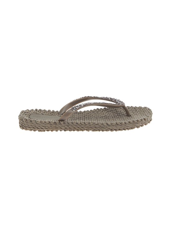 Flip-flop sandales