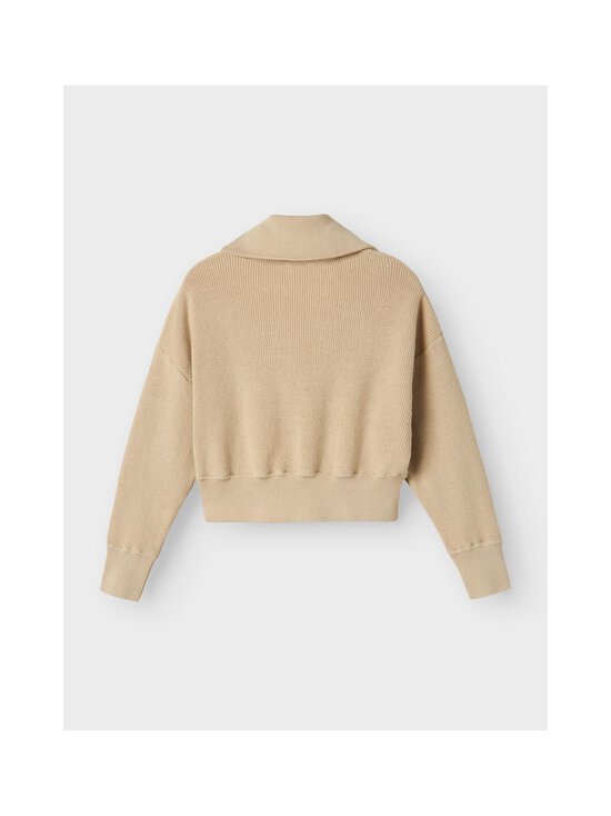 Name It - Kudum NkfLisen Short - PEYOTE - photo 2 Name It - Kudum NkfLisen Short - PEYOTE | Stockmann - photo 2