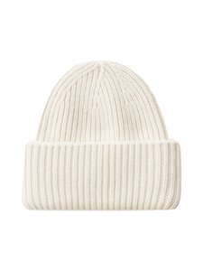 Soft Goat - Kashmirpipo - FEATHER WHITE Soft Goat - Kashmirpipo - FEATHER WHITE | Stockmann