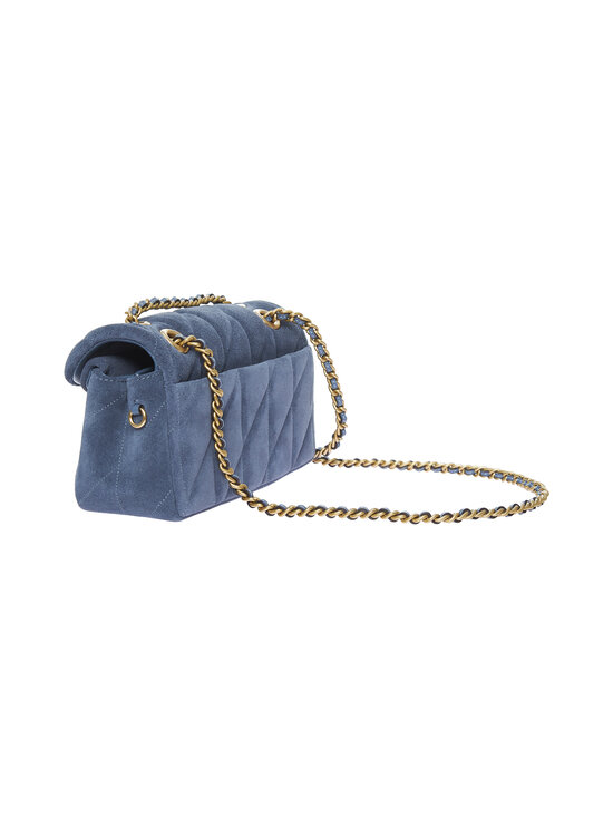 Coach - Tabby Shoulder 26 -nahkalaukku - B4/LIGHT DENIM | Stockmann - photo 2