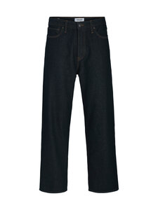 Jack & Jones - JjiAlex JjOriginal -farkut - BLUE DENIM | Stockmann