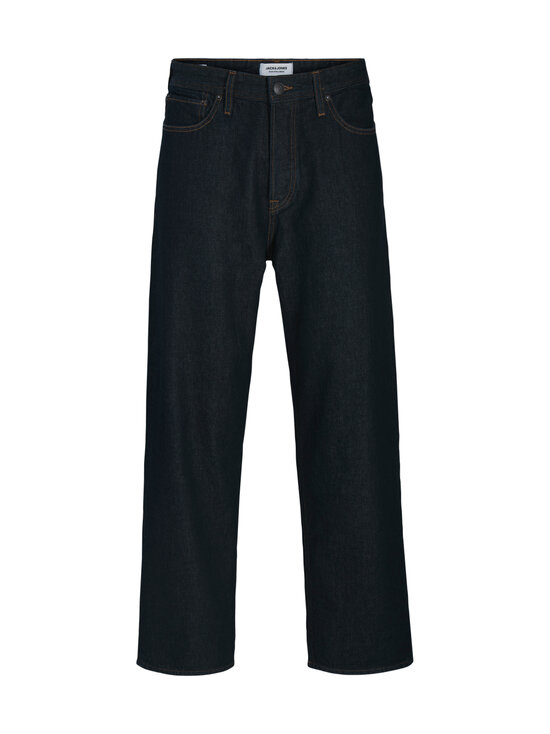 Jack & Jones - JjiAlex JjOriginal -farkut - BLUE DENIM | Stockmann - photo 1